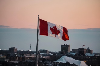 Healthy Living - Celebrating Canada150 Day 2019 with our Town of Bradford, Ontario and residents.