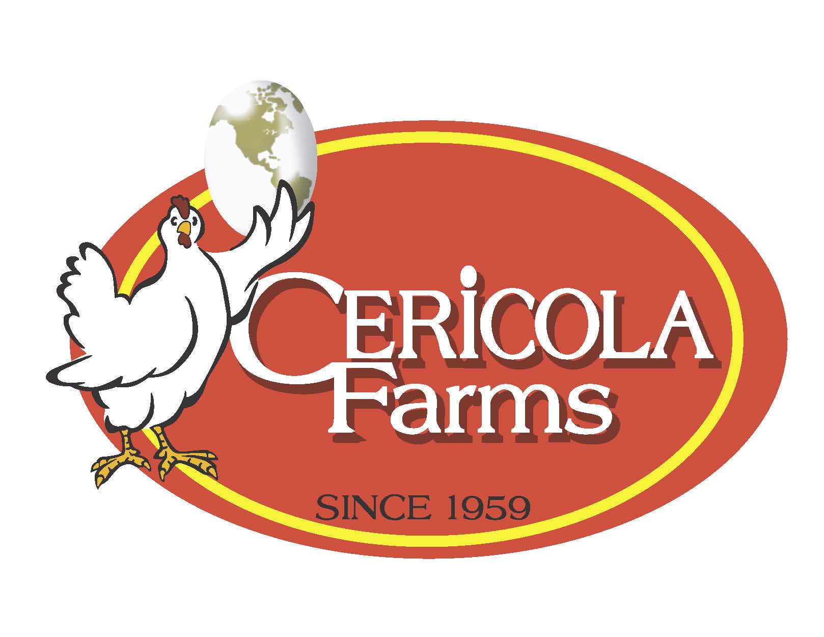 Cericola Farms